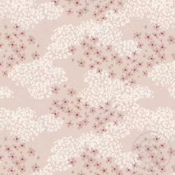 OD- Heather champagne