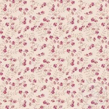 OD- Fleur de Vigne beige pink