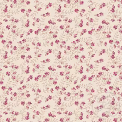 OD- Fleur de Vigne beige pink