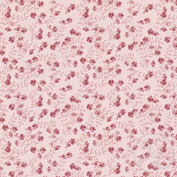 OD- Fleur de vigne cherry