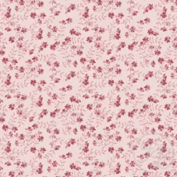 OD- Fleur de vigne cherry