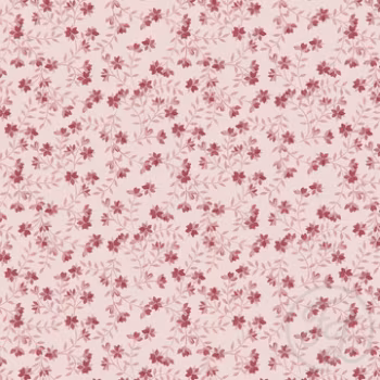 OD- Fleur de vigne cherry