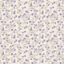 OD- Fleur de vigne green