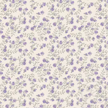 OD- Fleur de vigne green