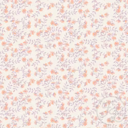 OD- Fleur de vigne lilac