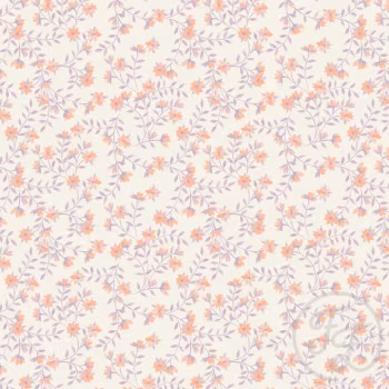 OD- Fleur de vigne lilac