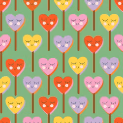 OD- I am a sucker for your lichen