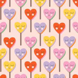 OD- I am a sucker for you in peach schnapps