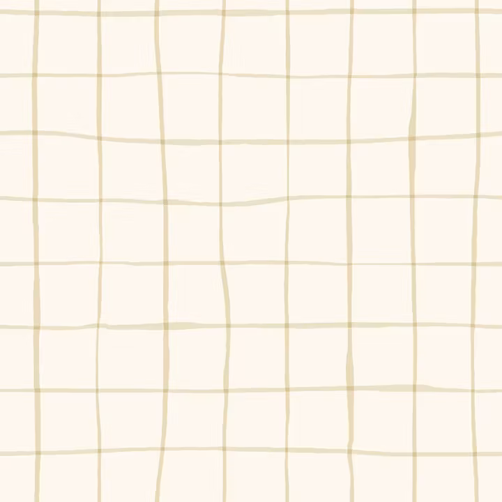 OD- Simple checks vanilla