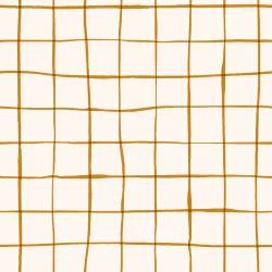 OD- Simple checks ochre