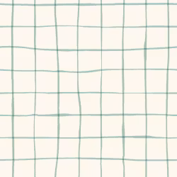 OD- Simple checks green