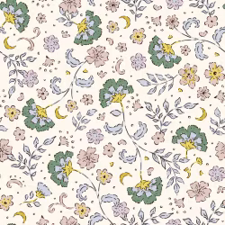 OD- Graceful flower fresh