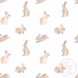 OD- Bunny Bunch