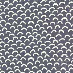 OD- Simple Abstract in Davy Grey