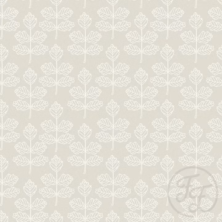 OD- Leaves in Moon Mist