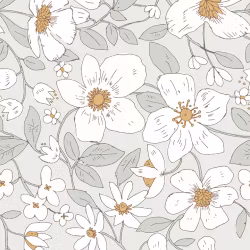 OD- Wedding Style Bouquet