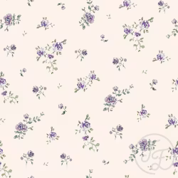OD- Rose Violet