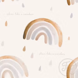 OD- Shine Like a Rainbow