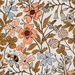 OD- All the Wildeness Olive