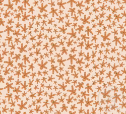OD- Gingerbread Latte