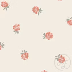 OD- Raspberries Charm