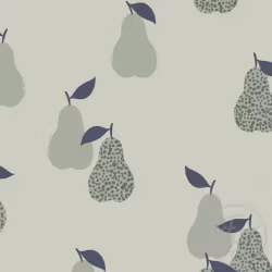 OD- Pears Sage