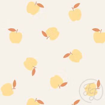 OD- Applelicious Sunny Small