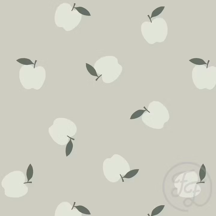 OD- Applelicious Sage Small