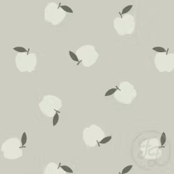 OD- Applelicious Sage Small