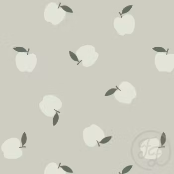 OD- Applelicious Sage Small