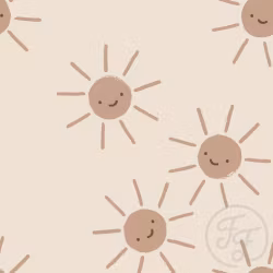 OD- Sunny Sand Small