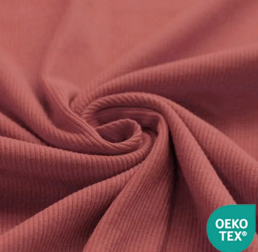 Ribbjersey raspberry