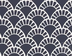 OD- Suntile Navy Blue