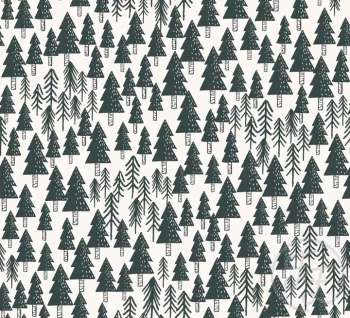 OD- In The Woods Dark Green