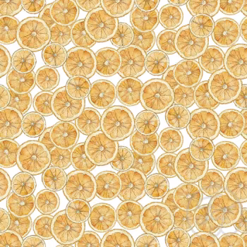 OD- Oranges or Lemons