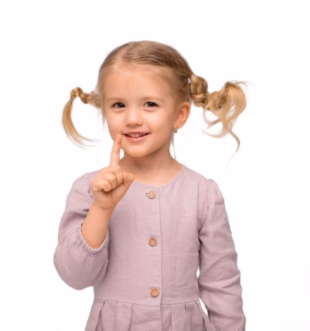 Stonewashed lin old pink