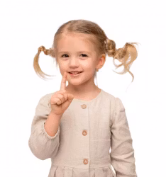 Stonewashed lin sand beige