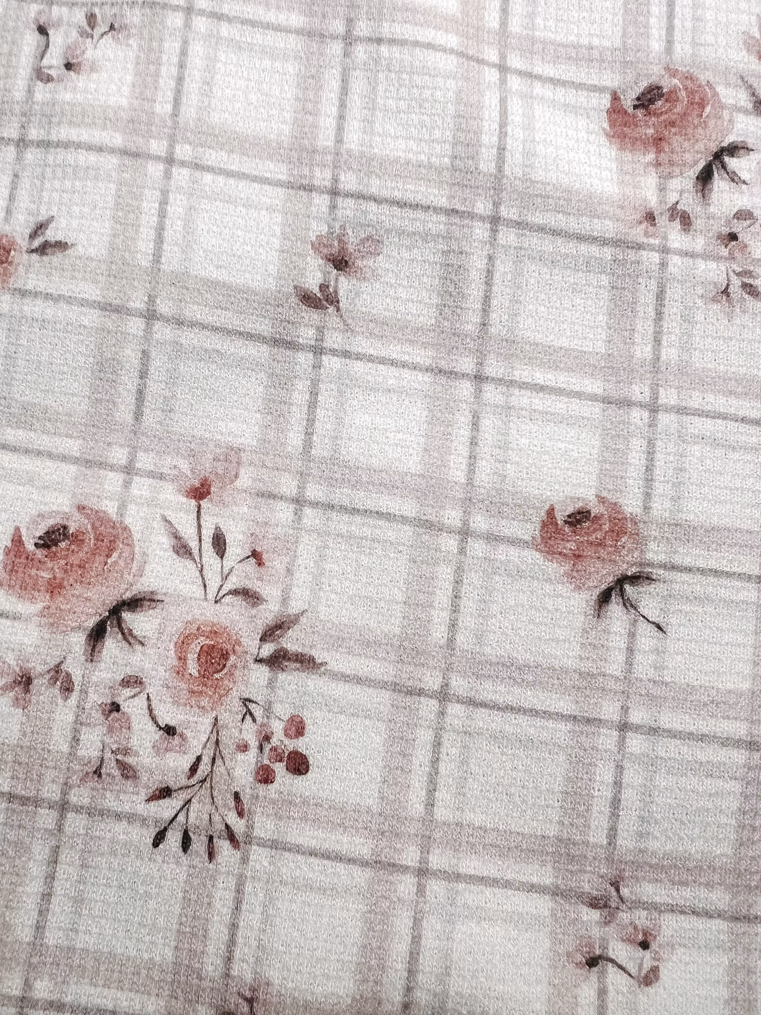 Rest frieda karo rose vaffel