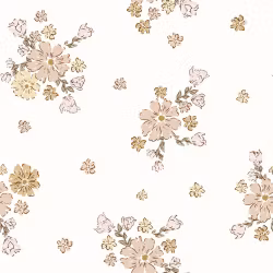 OD- Wild Bouquet Earthy