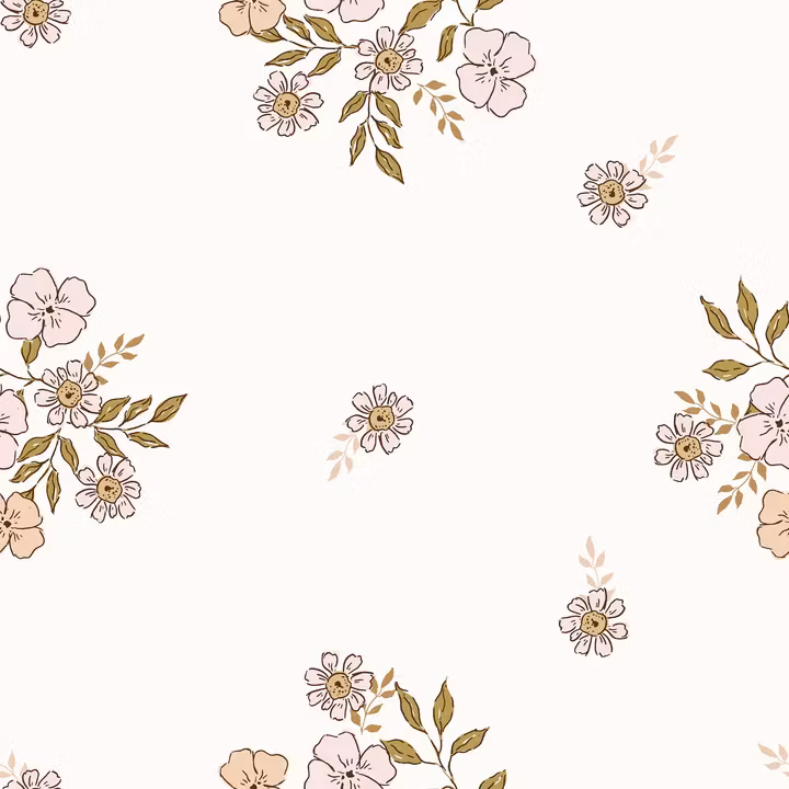 OD- Midsummer Floral