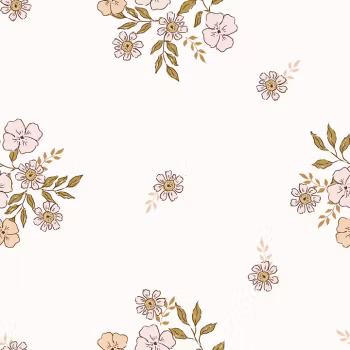 OD- Midsummer Floral