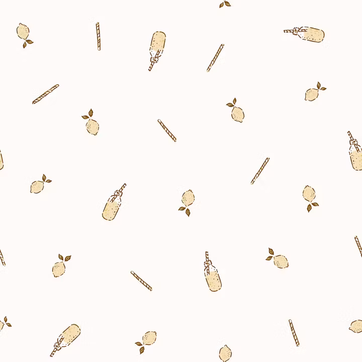 OD- Fresh Squeezed Lemons