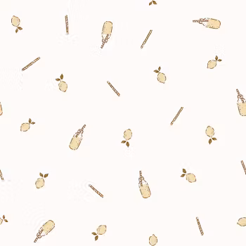 OD- Fresh Squeezed Lemons