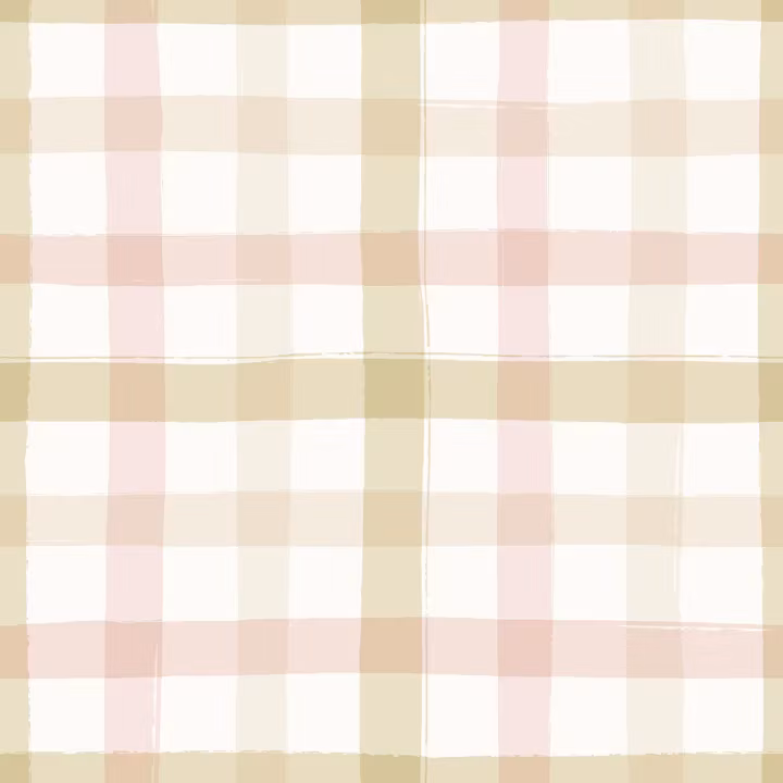 OD-Carré Soft Multi