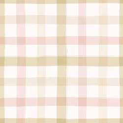 OD-Carré Soft Multi