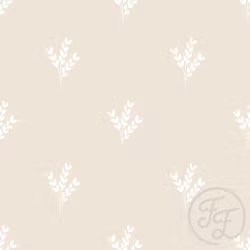 OD- Twigs Beige