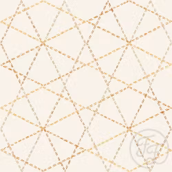 OD- Stitches Dusky Offwhite