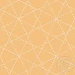 OD- Stitches Ochre