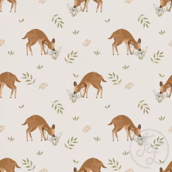 OD- Sweet Forest Fawn