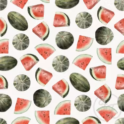 OD- Fresh Watermelon